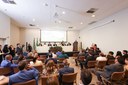 SESSÃO SOLENE TÍTULO DE CIDADANIA DE JOSÉ ROBSON DE OLIVEIRA  (30).jpg