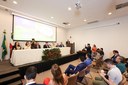 SESSÃO SOLENE TÍTULO DE CIDADANIA DE JOSÉ ROBSON DE OLIVEIRA  (31).jpg