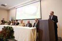 SESSÃO SOLENE TÍTULO DE CIDADANIA DE JOSÉ ROBSON DE OLIVEIRA  (32).jpg