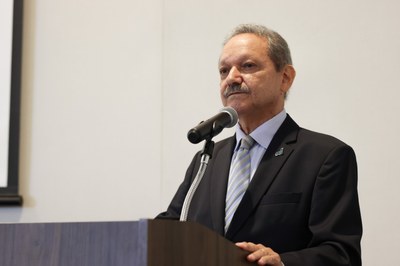 SESSÃO SOLENE TÍTULO DE CIDADANIA DE JOSÉ ROBSON DE OLIVEIRA  (33).jpg