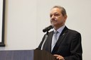 SESSÃO SOLENE TÍTULO DE CIDADANIA DE JOSÉ ROBSON DE OLIVEIRA  (33).jpg