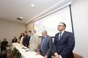 SESSÃO SOLENE TÍTULO DE CIDADANIA DE JOSÉ ROBSON DE OLIVEIRA  (34).jpg
