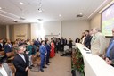 SESSÃO SOLENE TÍTULO DE CIDADANIA DE JOSÉ ROBSON DE OLIVEIRA  (35).jpg