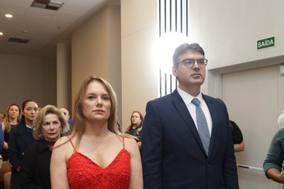 SESSÃO SOLENE TÍTULO DE CIDADANIA DE JOSÉ ROBSON DE OLIVEIRA  (38).jpg