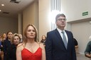 SESSÃO SOLENE TÍTULO DE CIDADANIA DE JOSÉ ROBSON DE OLIVEIRA  (38).jpg