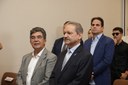 SESSÃO SOLENE TÍTULO DE CIDADANIA DE JOSÉ ROBSON DE OLIVEIRA  (39).jpg