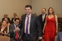 SESSÃO SOLENE TÍTULO DE CIDADANIA DE JOSÉ ROBSON DE OLIVEIRA  (40).jpg