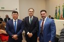 SESSÃO SOLENE TÍTULO DE CIDADANIA DE JOSÉ ROBSON DE OLIVEIRA  (43).jpg
