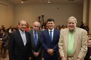 SESSÃO SOLENE TÍTULO DE CIDADANIA DE JOSÉ ROBSON DE OLIVEIRA  (46).jpg