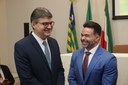 SESSÃO SOLENE TÍTULO DE CIDADANIA DE JOSÉ ROBSON DE OLIVEIRA  (48).jpg
