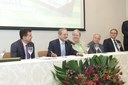 SESSÃO SOLENE TÍTULO DE CIDADANIA DE JOSÉ ROBSON DE OLIVEIRA  (5).jpg