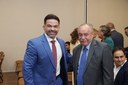 SESSÃO SOLENE TÍTULO DE CIDADANIA DE JOSÉ ROBSON DE OLIVEIRA  (50).jpg