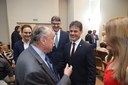 SESSÃO SOLENE TÍTULO DE CIDADANIA DE JOSÉ ROBSON DE OLIVEIRA  (53).jpg