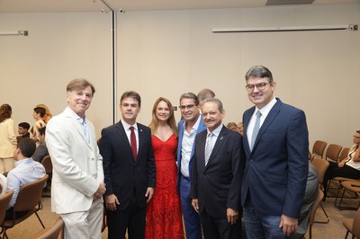 SESSÃO SOLENE TÍTULO DE CIDADANIA DE JOSÉ ROBSON DE OLIVEIRA  (55).jpg