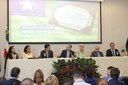 SESSÃO SOLENE TÍTULO DE CIDADANIA DE JOSÉ ROBSON DE OLIVEIRA  (6).jpg