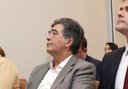 SESSÃO SOLENE TÍTULO DE CIDADANIA DE JOSÉ ROBSON DE OLIVEIRA  (7).jpg