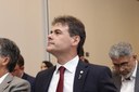 SESSÃO SOLENE TÍTULO DE CIDADANIA DE JOSÉ ROBSON DE OLIVEIRA  (8).jpg