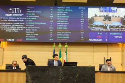 SESSÃO PLENÁRIA 14.04.2025 (1).jpg