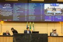 SESSÃO PLENÁRIA 14.04.2025 (1).jpg