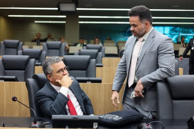 SESSÃO PLENÁRIA 14.04.2025 (2).jpg