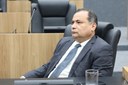 SESSÃO PLENÁRIA  EVALDO GOMES 14.04.2025.jpg