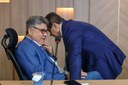 COMISSÃO DE CONSTITUIÇÃO E JUSTIÇA 15.05.2025.jpg