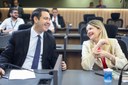COMISSÃO DE CONSTITUIÇÃO E JUSTIÇA  15.05.2025.jpg