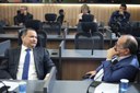 COMISSÃO DE CONSTITUIÇÃO E JUSTIÇA EVALDO GOMES 15.05.2025 (1).jpg
