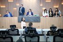 COMISSÃO DE CONSTITUIÇÃO E JUSTIÇA EVALDO GOMES 15.05.2025 (2).jpg