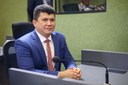 COMISSÃO DE CONSTITUIÇÃO E JUSTIÇA EVALDO GOMES 15.05.2025 (5).jpg