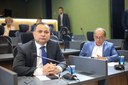 COMISSÃO DE CONSTITUIÇÃO E JUSTIÇA EVALDO GOMES 15.05.2025.jpg