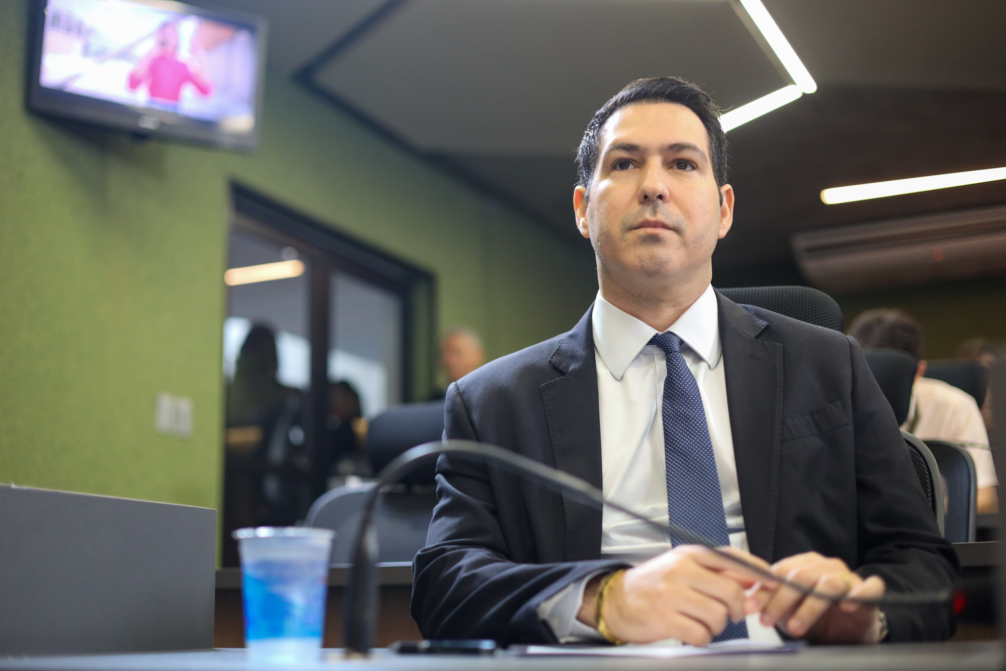 COMISSÃO DE CONSTITUIÇÃO E JUSTIÇA FELIPE SAMPAIO 15.05.2025 (1).jpg