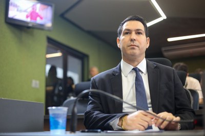 COMISSÃO DE CONSTITUIÇÃO E JUSTIÇA FELIPE SAMPAIO 15.05.2025 (1).jpg