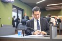 COMISSÃO DE CONSTITUIÇÃO E JUSTIÇA FELIPE SAMPAIO 15.05.2025.jpg