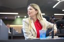 COMISSÃO DE CONSTITUIÇÃO E JUSTIÇA GRACINHA MÃO SANTA 15.05.2025.jpg