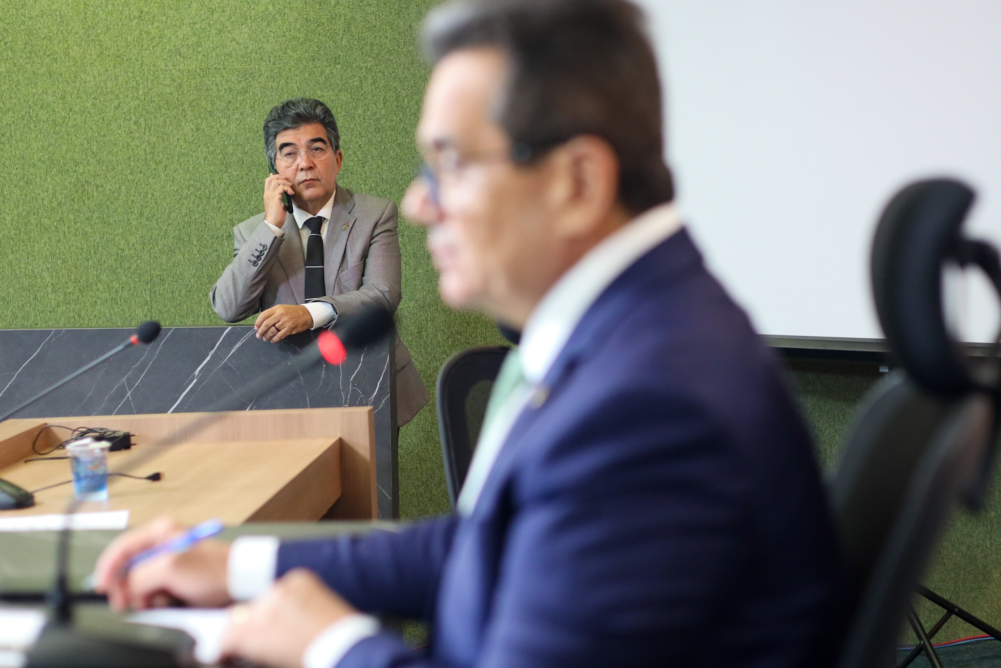 COMISSÃO DE CONSTITUIÇÃO E JUSTIÇA HENRIQUE PIRES 15.05.2025 (3).jpg