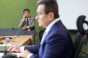 COMISSÃO DE CONSTITUIÇÃO E JUSTIÇA HENRIQUE PIRES 15.05.2025 (3).jpg