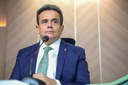 COMISSÃO DE CONSTITUIÇÃO E JUSTIÇA HENRIQUE PIRES 15.05.2025.jpg