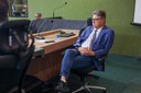 COMISSÃO DE CONSTITUIÇÃO E JUSTIÇA JOÃO MADSON 15.05.2025.jpg