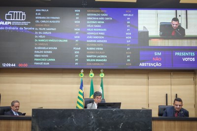 SESSÃO PLENÁRIA 15.05.2025.jpg