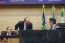 SESSÃO PLENÁRIA 27 (1).jpg