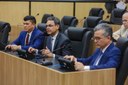 SESSÃO PLENÁRIA 27 (10).jpg