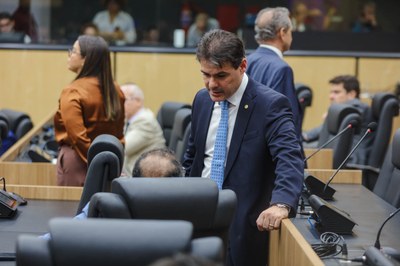SESSÃO PLENÁRIA 27 (12).jpg