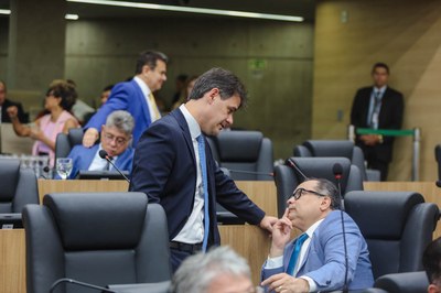 SESSÃO PLENÁRIA 27 (13).jpg