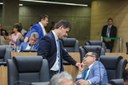 SESSÃO PLENÁRIA 27 (13).jpg