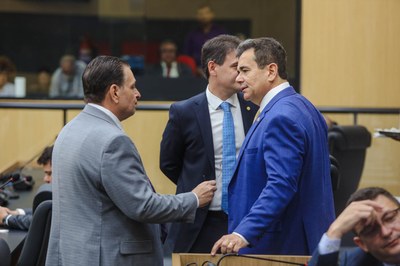 SESSÃO PLENÁRIA 27 (14).jpg