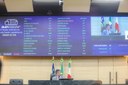 SESSÃO PLENÁRIA 27 (15).jpg