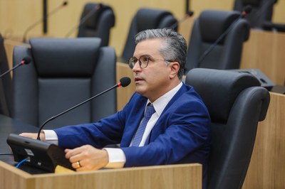 SESSÃO PLENÁRIA 27 (18).jpg