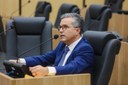 SESSÃO PLENÁRIA 27 (18).jpg
