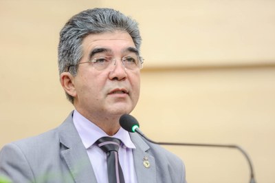 SESSÃO PLENÁRIA 27 (19).jpg